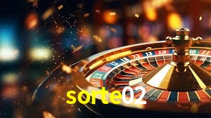 Jackpot Winner