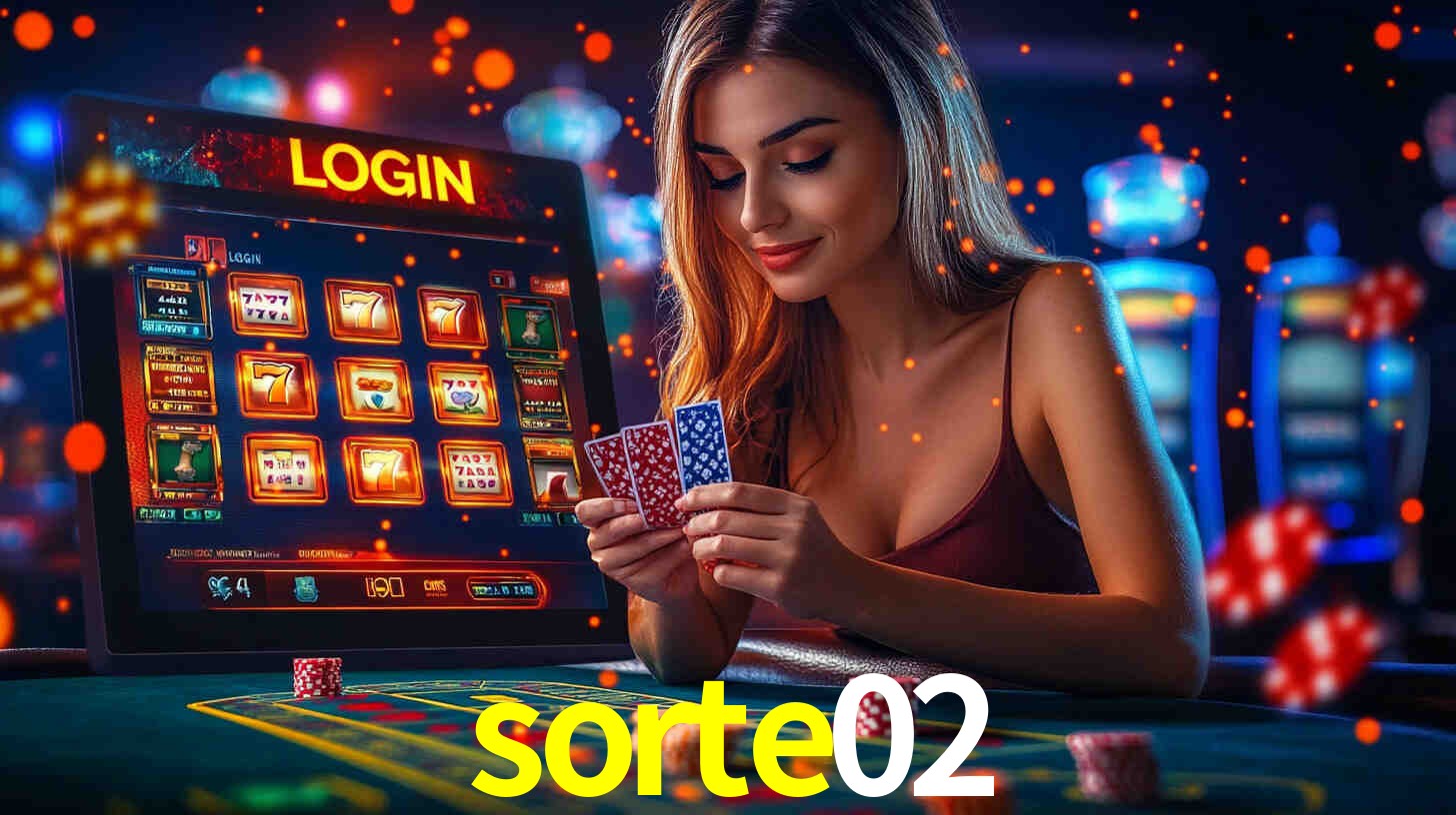 Android Download