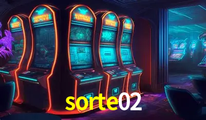 Gaming Technology