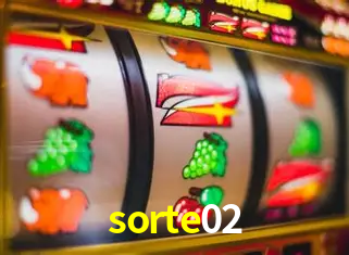 Slot Games Collection