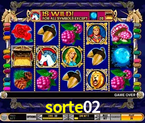 Bikini Paradise Slot - PG Soft