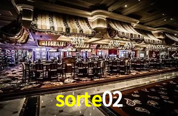 Fortune Tiger Slot
