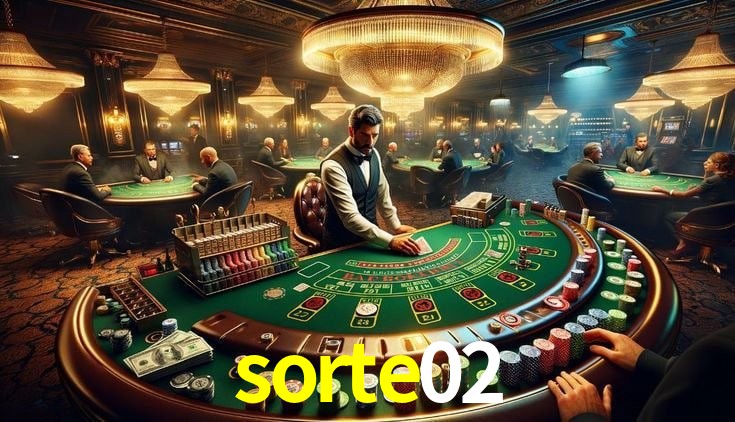 BGaming Live Blackjack