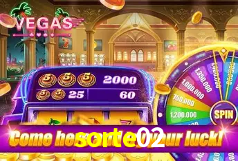 Prosperity Fortune Tree - PG Soft Slot