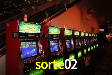 Symbols of Egypt Slot - PG Soft