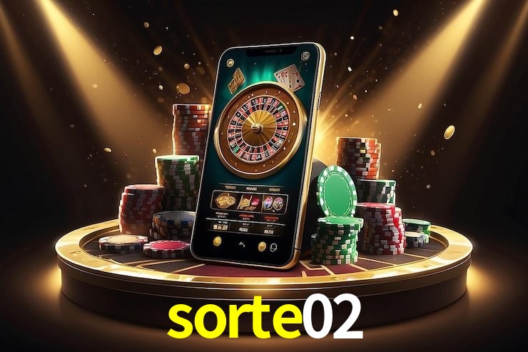 VIP Bronze Benefits