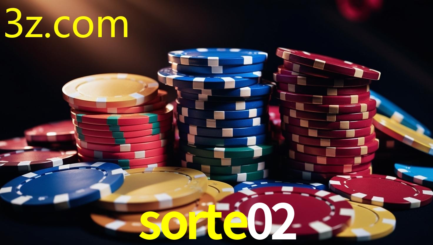 SORTE02